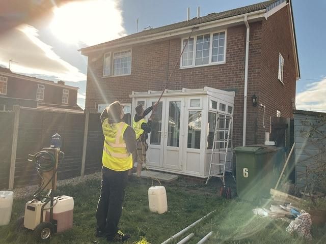 fascia-soffit-cleaning-1