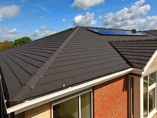 roof-cleaning-4