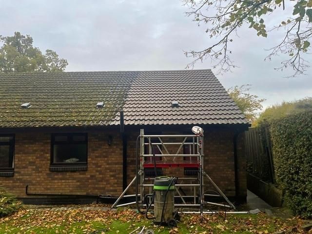 roof-cleaning-7-kireth-ai-kireth-ai