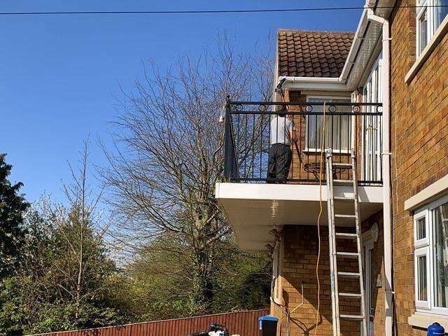 fascia-soffit-cleaning-7