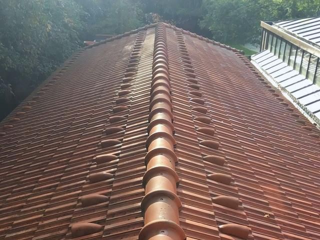 roof-cleaning-25