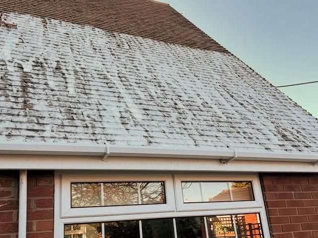 roof-cleaning-26-kireth-ai-kireth-ai