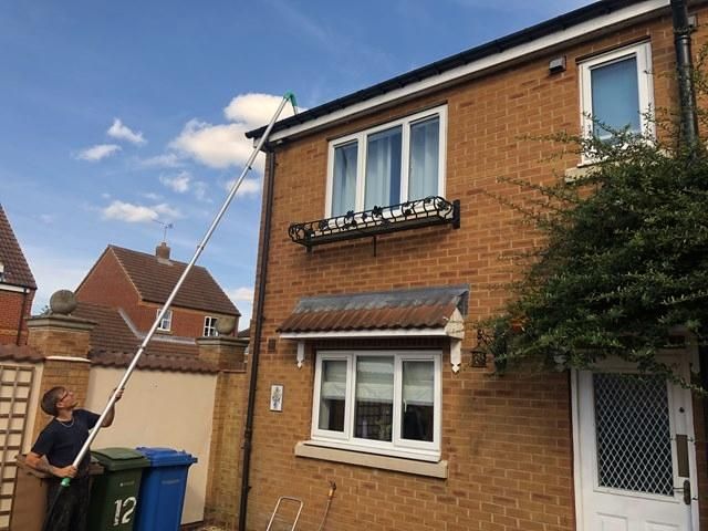 gutter-cleaning-3